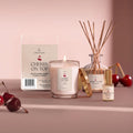 Cherry On Top Bundle