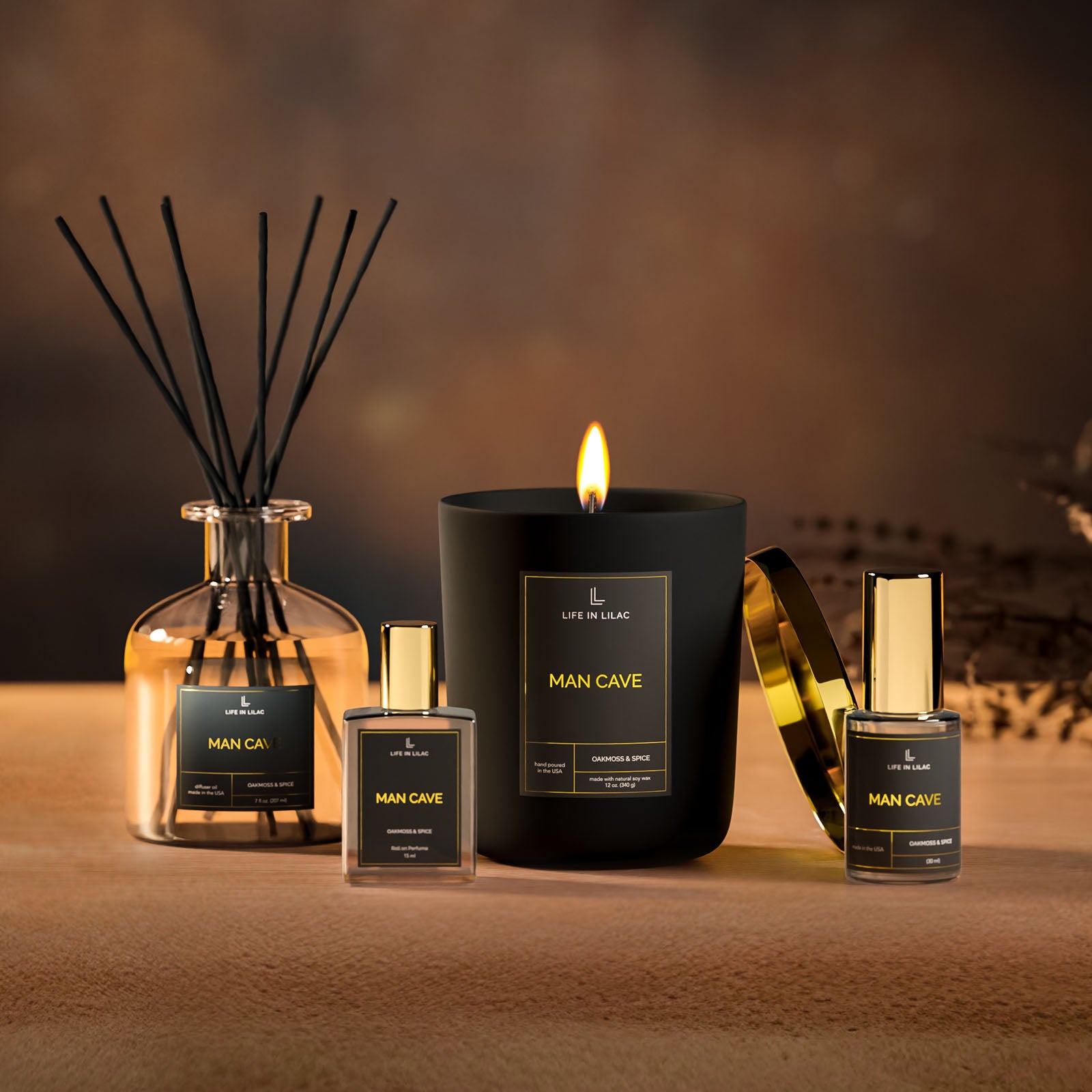 Father's Day Bundle