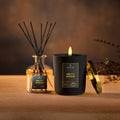 Pretty Woman Bundle