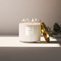 Grand 55 oz Madi Nelson Happy Candle