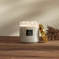 Grand 55 oz Tia Booth Ember Rouge Candle