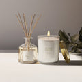 In Good Company Candle Diffuser Bundle