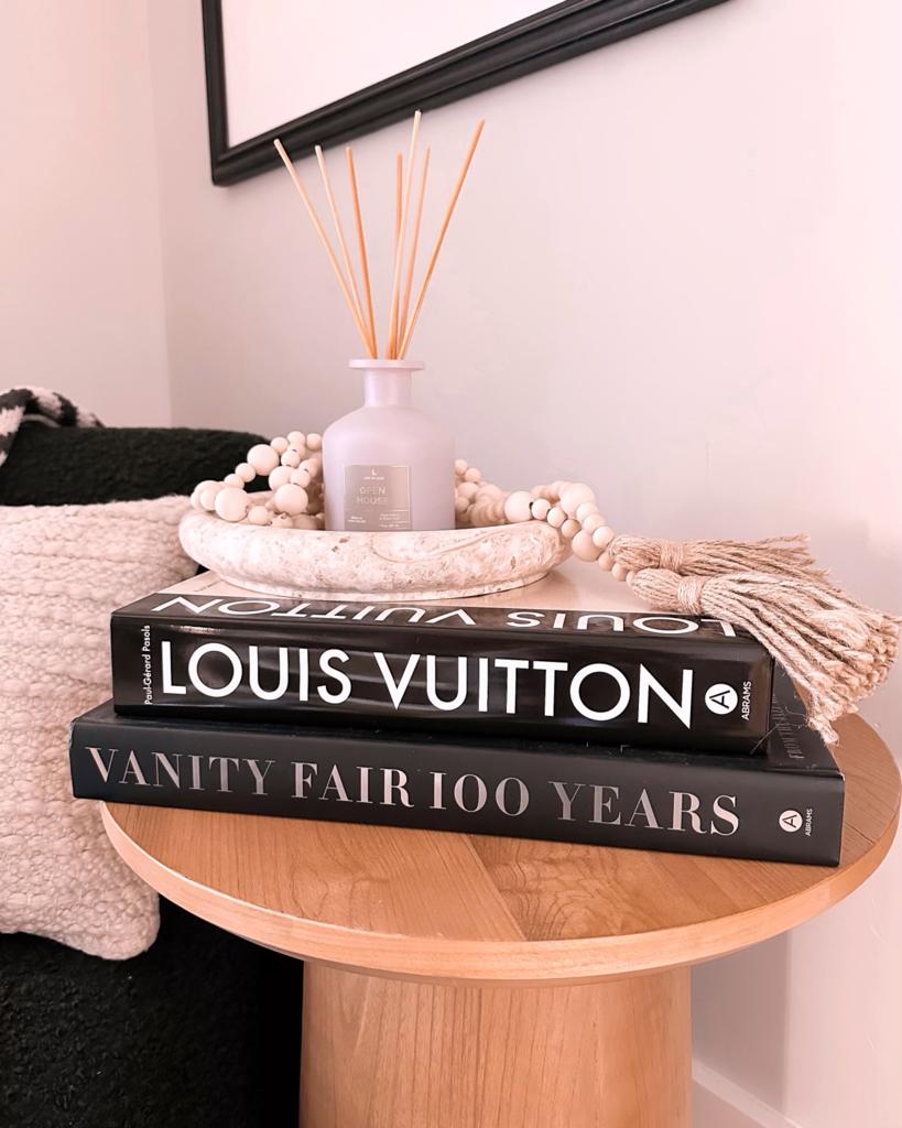 Open House Bundle