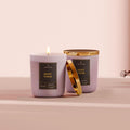 Heart Throb Candle Bundle