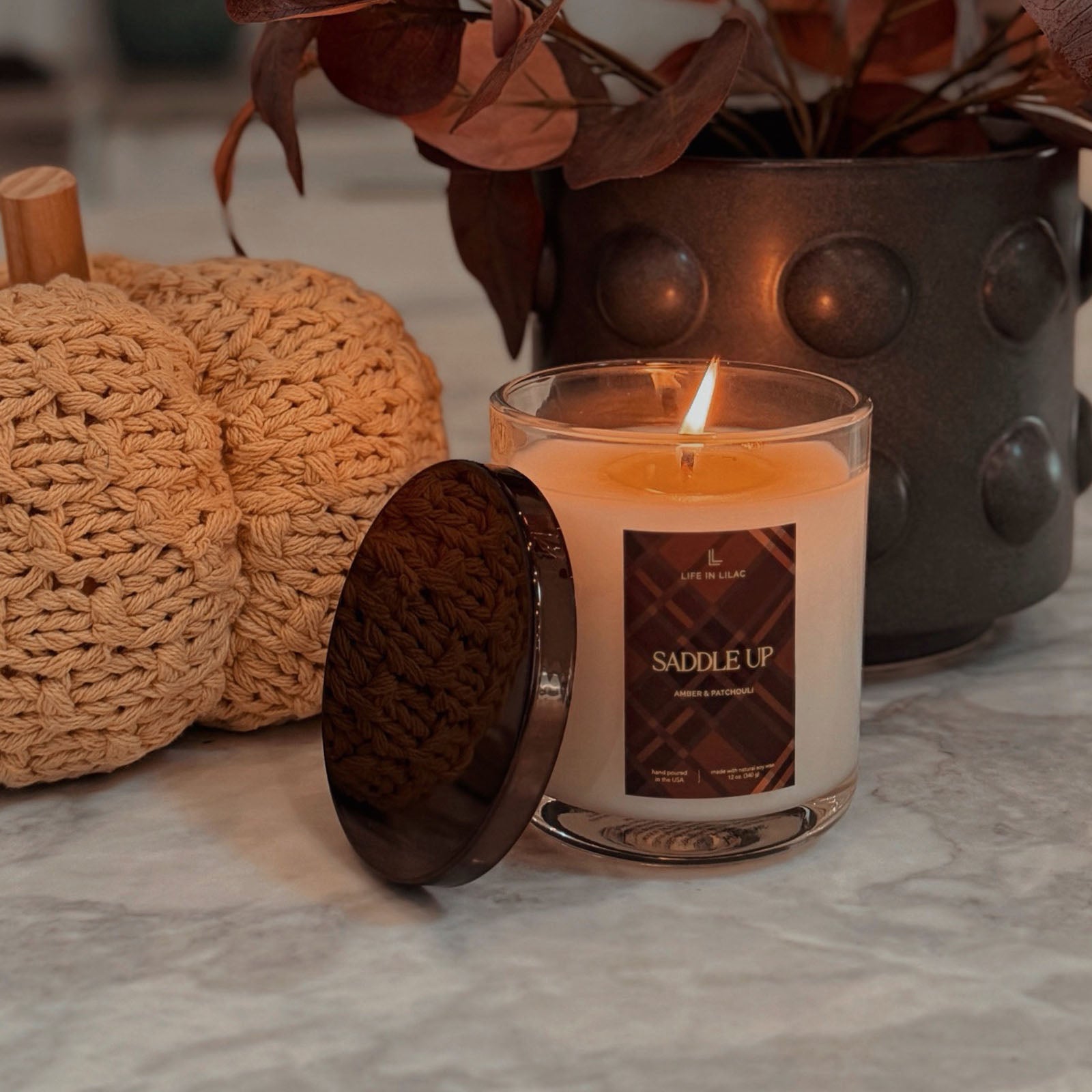 Ultimate Fall Edition