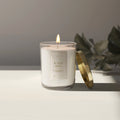 Sunday Skies Candle