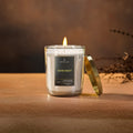 Date Night Candle