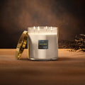 Grand 55 oz Date Night Candle