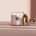 Grand 55 oz Always Welcome Candle