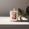 Cloud 9 Spring Candle
