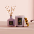 Warm Embrace Bundle