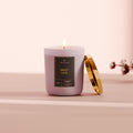 Sweet Love Candle