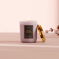 Down To Earth Candle