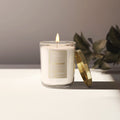 Daydreamer Candle