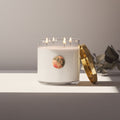 Grand 55 oz Cloud 9 Spring Candle