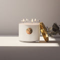 Grand 55 oz Memory Lane Spring Candle