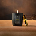 Pretty Woman Candle