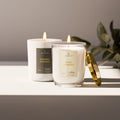 Valentines Day Bundle Special